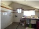 8367 D’Aguilar Highway, Moore QLD 4306