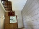 8367 D’Aguilar Highway, Moore QLD 4306