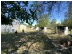 8367 D’Aguilar Highway, Moore QLD 4306