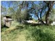 8367 D’Aguilar Highway, Moore QLD 4306