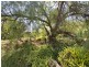 8367 D’Aguilar Highway, Moore QLD 4306