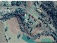 8367 D’Aguilar Highway, Moore QLD 4306