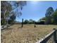 8367 D’Aguilar Highway, Moore QLD 4306
