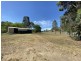 8367 D’Aguilar Highway, Moore QLD 4306