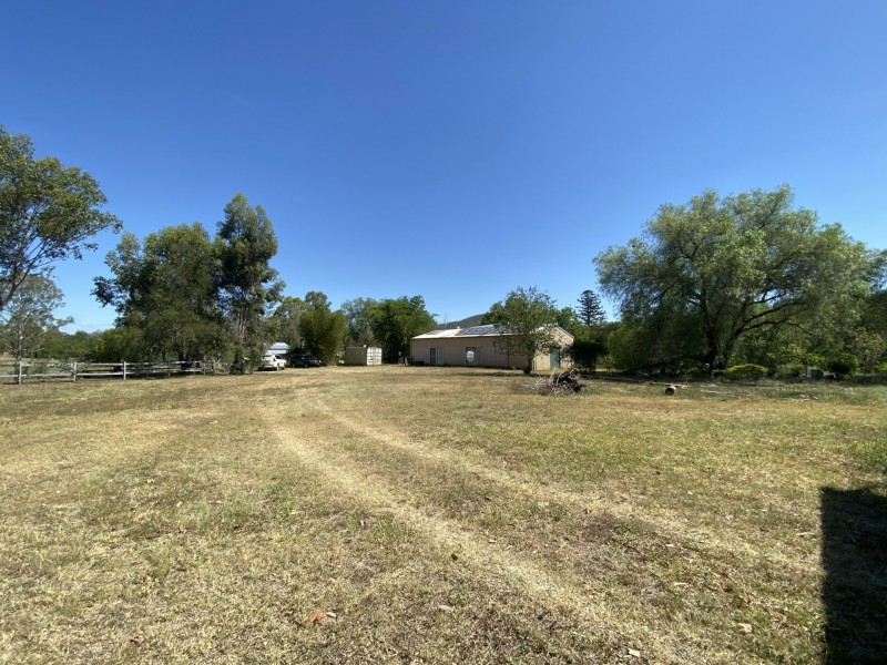 8367 D’Aguilar Highway, Moore QLD 4306