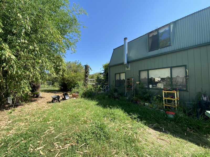 8367 D’Aguilar Highway, Moore QLD 4306