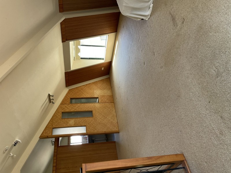 8367 D’Aguilar Highway, Moore QLD 4306