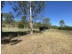 8367 D’Aguilar Highway, Moore QLD 4306
