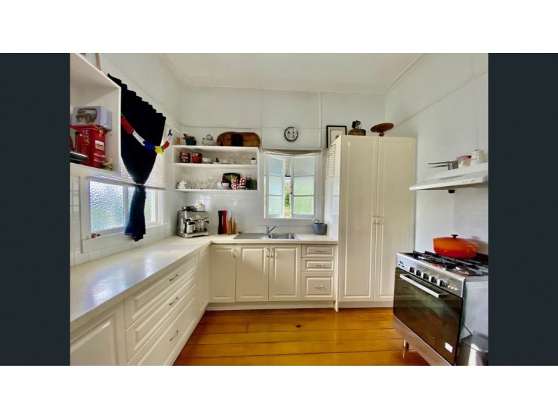 55 Ipswich Street, Esk QLD 4312