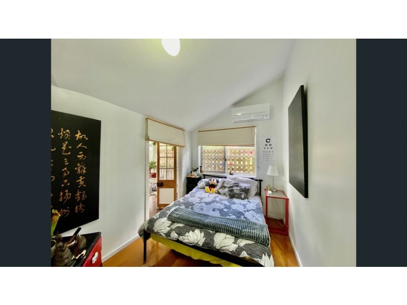 55 Ipswich Street, Esk QLD 4312