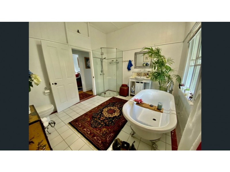 55 Ipswich Street, Esk QLD 4312