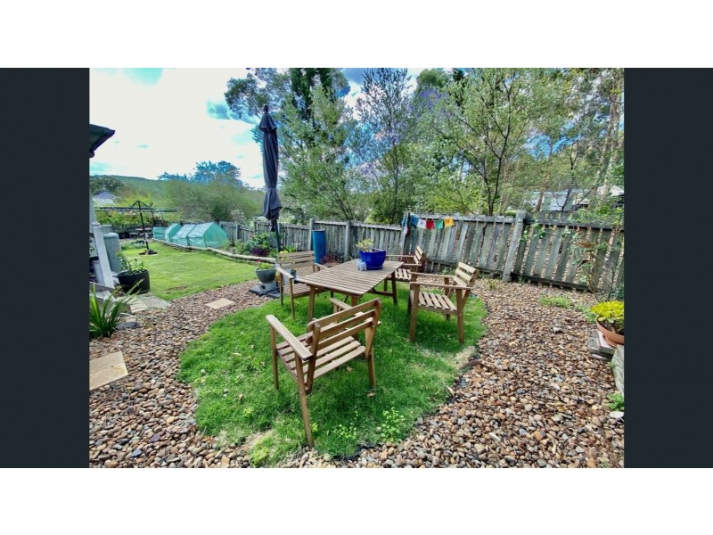 55 Ipswich Street, Esk QLD 4312