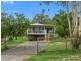 42 Barbour Street, Esk QLD 4312