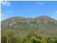 42 Barbour Street, Esk QLD 4312
