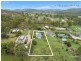 42 Barbour Street, Esk QLD 4312