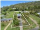 42 Barbour Street, Esk QLD 4312