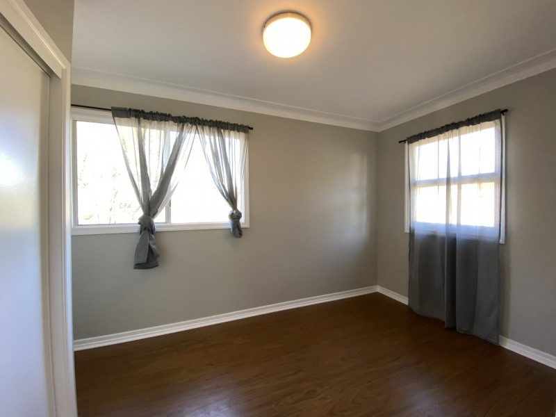42 Barbour Street, Esk QLD 4312