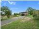 42 Barbour Street, Esk QLD 4312