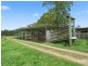 601 Glenhowden Road, Colinton QLD 4306