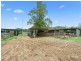 601 Glenhowden Road, Colinton QLD 4306