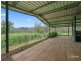 601 Glenhowden Road, Colinton QLD 4306