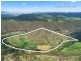 601 Glenhowden Road, Colinton QLD 4306