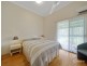 601 Glenhowden Road, Colinton QLD 4306