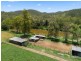 601 Glenhowden Road, Colinton QLD 4306