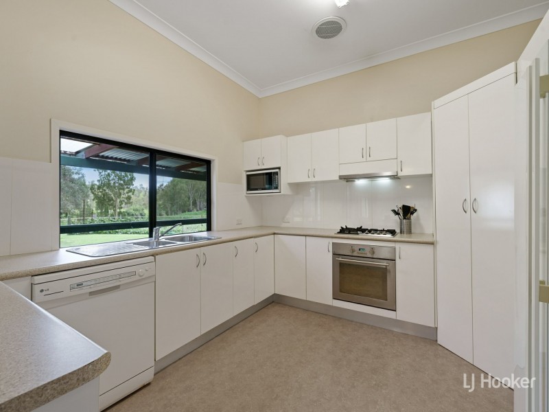 601 Glenhowden Road, Colinton QLD 4306