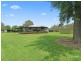 601 Glenhowden Road, Colinton QLD 4306
