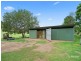 601 Glenhowden Road, Colinton QLD 4306