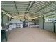 601 Glenhowden Road, Colinton QLD 4306