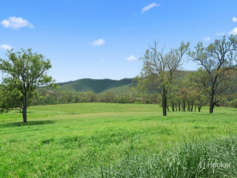 601 Glenhowden Road, Colinton QLD 4306