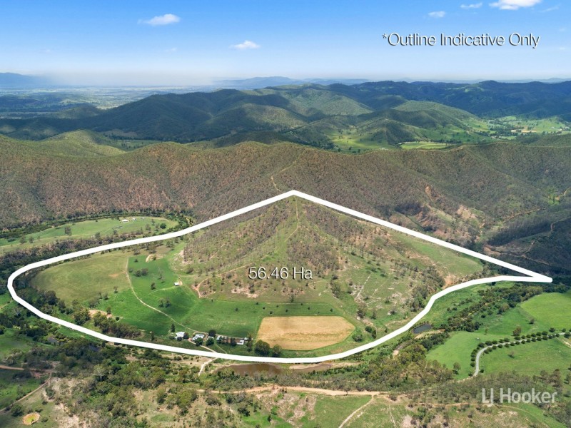 601 Glenhowden Road, Colinton QLD 4306