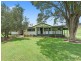 601 Glenhowden Road, Colinton QLD 4306