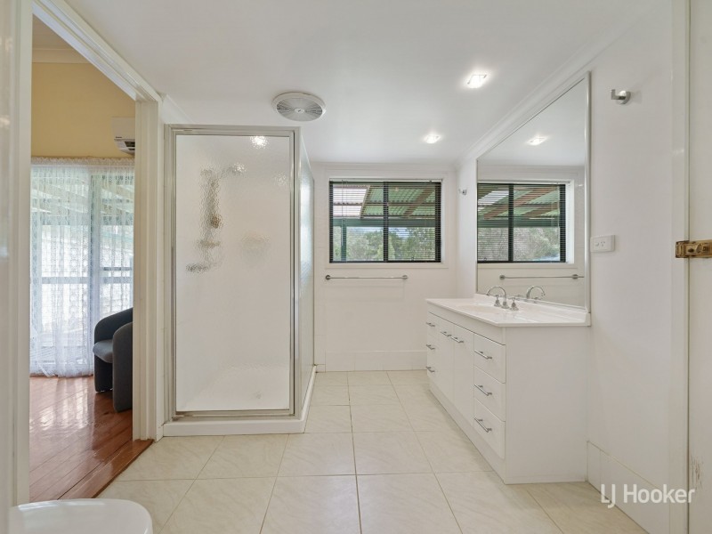 601 Glenhowden Road, Colinton QLD 4306