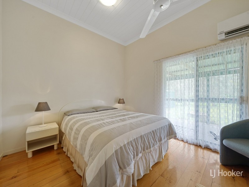 601 Glenhowden Road, Colinton QLD 4306