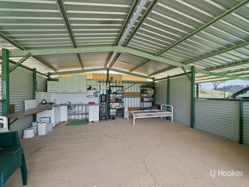601 Glenhowden Road, Colinton QLD 4306