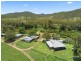 601 Glenhowden Road, Colinton QLD 4306