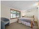 601 Glenhowden Road, Colinton QLD 4306