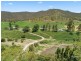 601 Glenhowden Road, Colinton QLD 4306