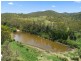 601 Glenhowden Road, Colinton QLD 4306