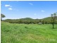 601 Glenhowden Road, Colinton QLD 4306