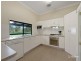 601 Glenhowden Road, Colinton QLD 4306