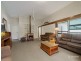 601 Glenhowden Road, Colinton QLD 4306