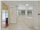 601 Glenhowden Road, Colinton QLD 4306