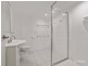 601 Glenhowden Road, Colinton QLD 4306