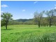 601 Glenhowden Road, Colinton QLD 4306