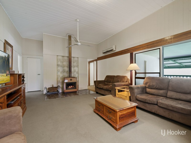 601 Glenhowden Road, Colinton QLD 4306