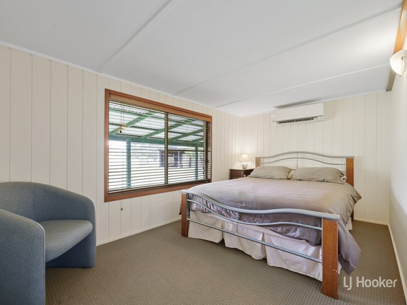 601 Glenhowden Road, Colinton QLD 4306